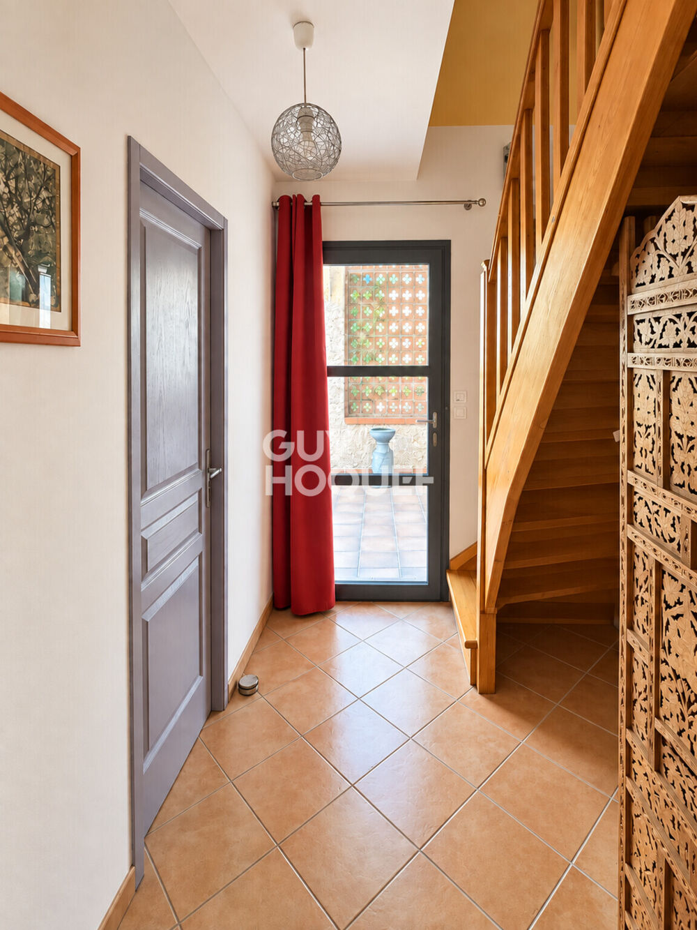 Vente Maison maison Céret