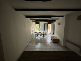  Maison à louer 3 pièces 65 m²