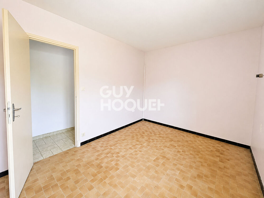 Vente Maison maison Pepieux