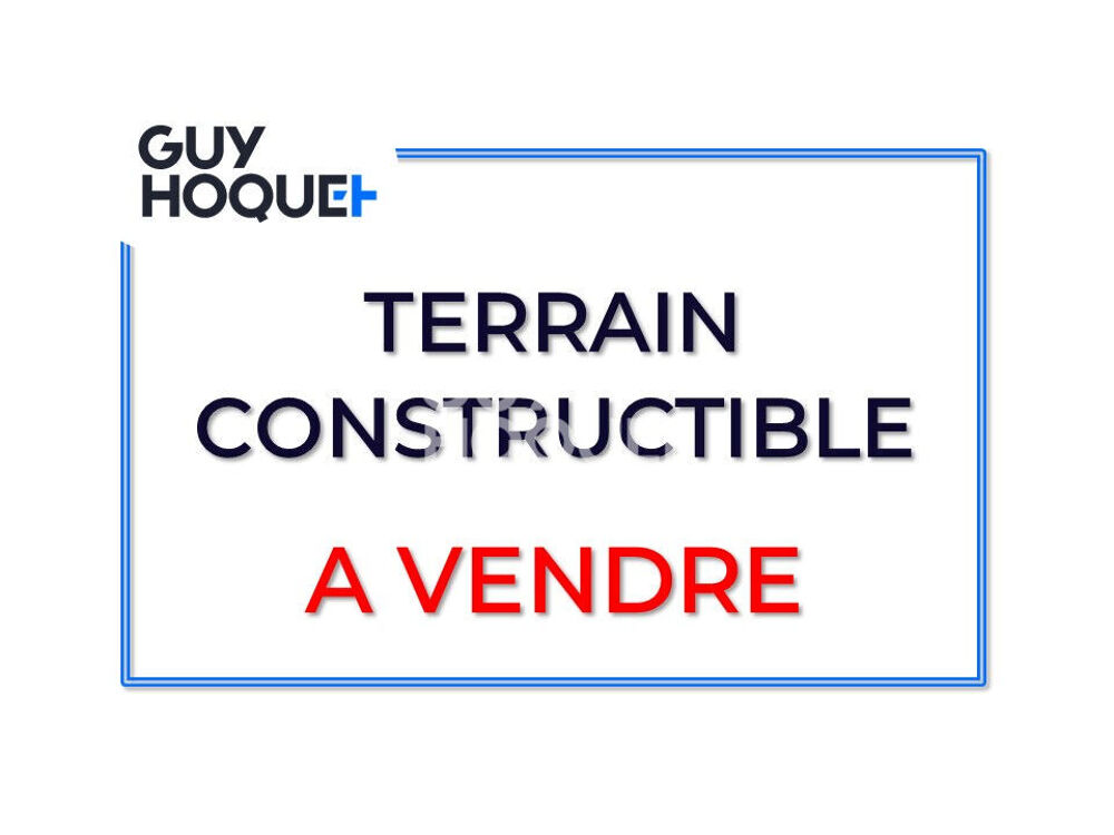 Vente Terrain terrain Arc-sur-tille