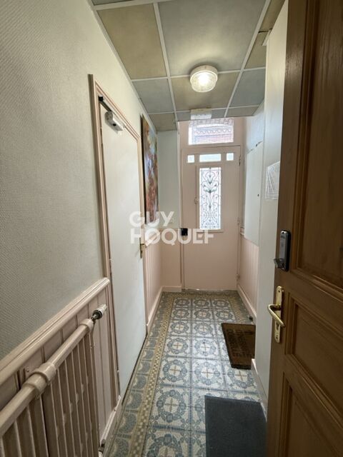 immeuble 299000 80000 Amiens