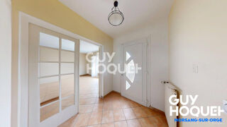  Maison � vendre 6 pi�ces 132 m�