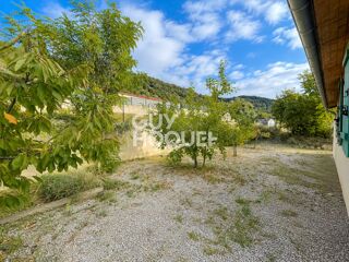Vente Maison maison Amélie-les-bains-palalda