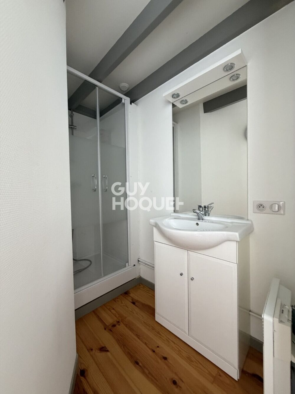 Vente Appartement appartement Amiens