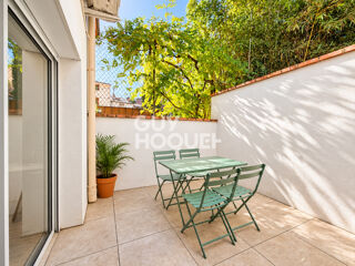 Vente Maison maison Céret