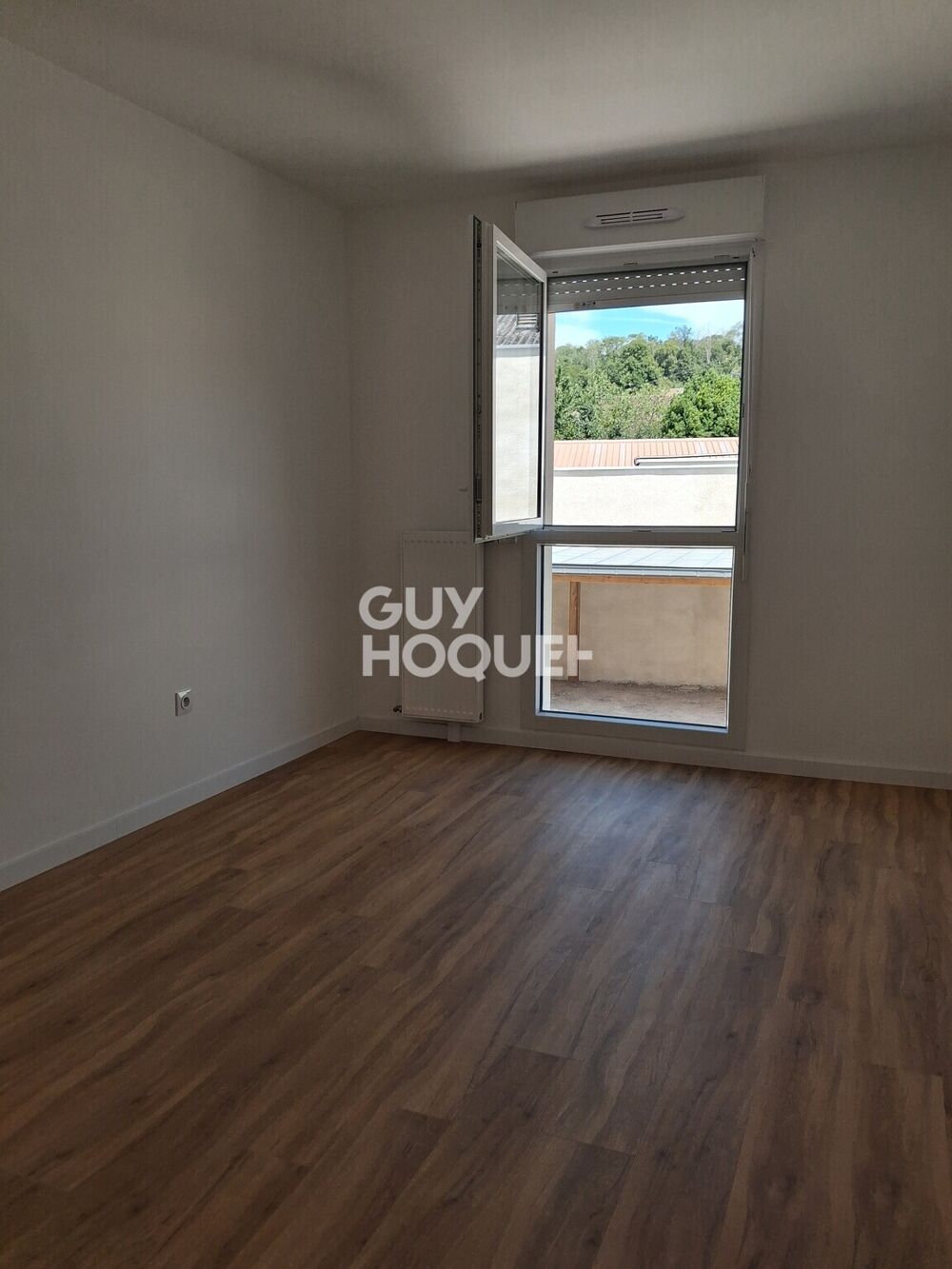 Location Appartement appartement Provins