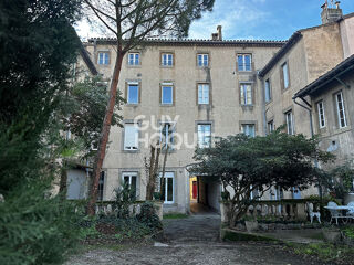  Appartement  vendre 3 pices 90 m