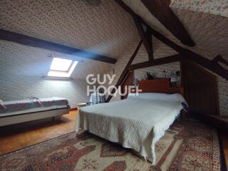  Maison � vendre 6 pi�ces 141 m�