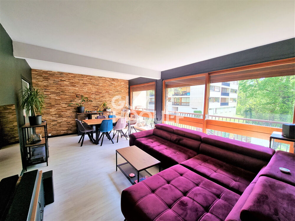 Location Appartement appartement Vernouillet