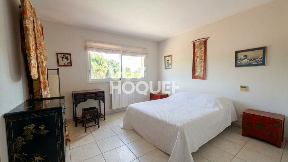 à vendre  Maison Montescot (66200)