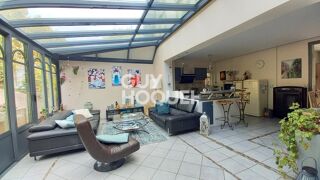  Maison � vendre 5 pi�ces 96 m�