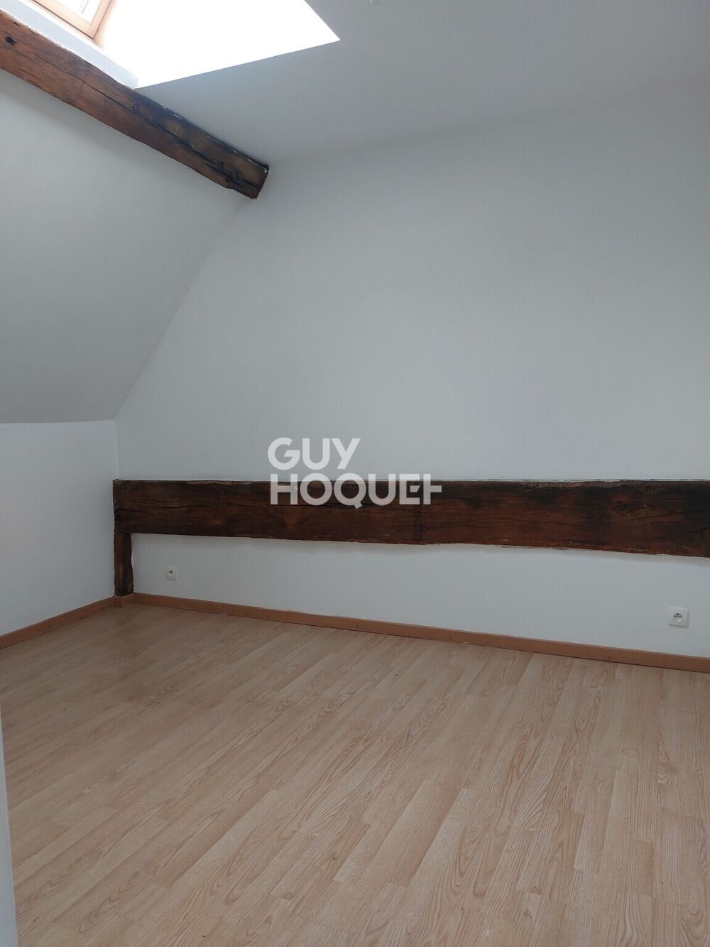 Location Appartement appartement Provins