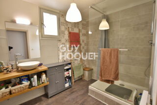  Appartement � louer 3 pi�ces 76 m�