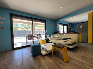 Maison à vendre 6 pièces 150 m²