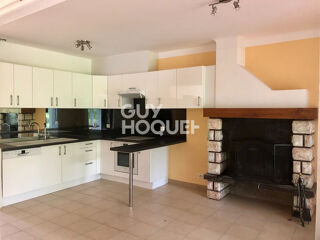  Maison à vendre 8 pièces 175 m²
