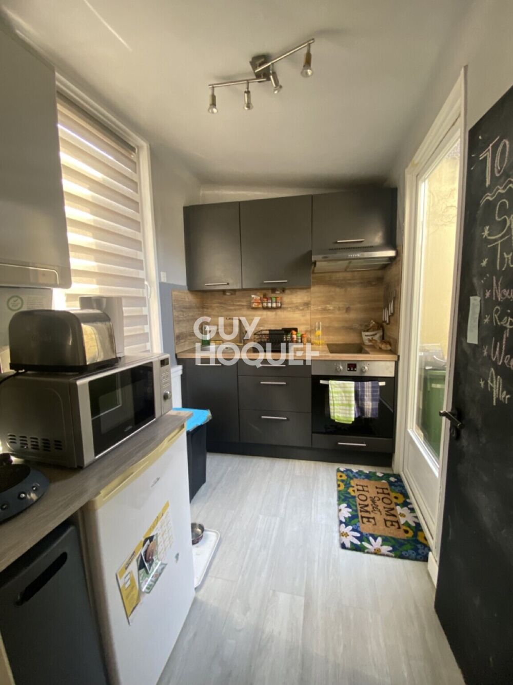 Vente Maison maison Amiens