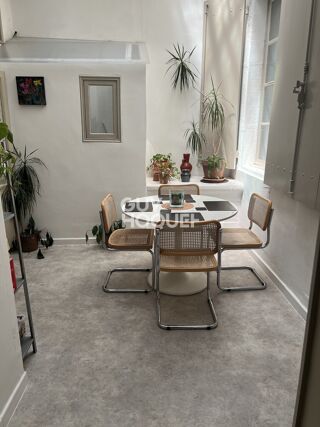  Appartement � vendre 3 pi�ces 77 m�