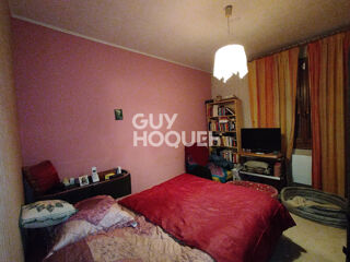  Maison � vendre 6 pi�ces 108 m�