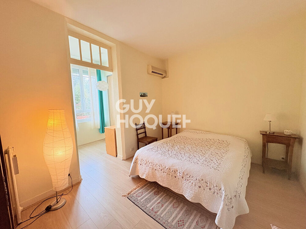 à vendre  Maison Bègles (33130)