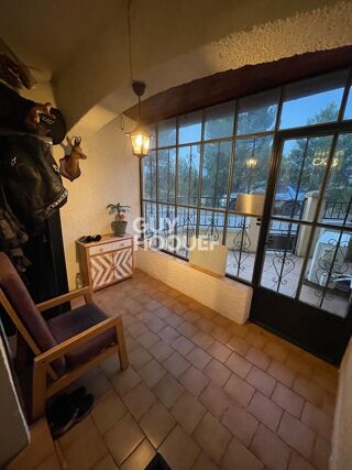  Maison � vendre 5 pi�ces 101 m�