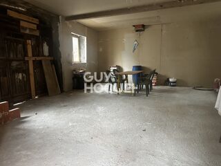  Maison � vendre 4 pi�ces 77 m�