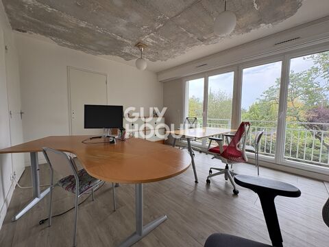  Appartement à vendre 7 pièces 147 m²