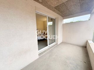  Appartement à vendre 1 pièce 20 m²