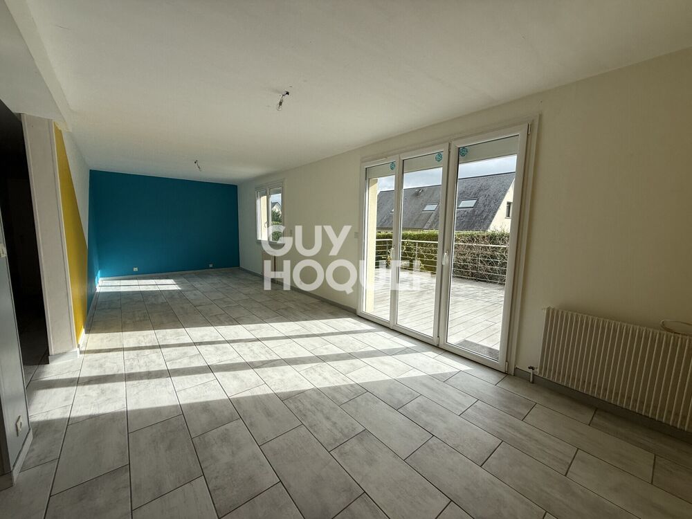 Vente Maison maison Eslettes