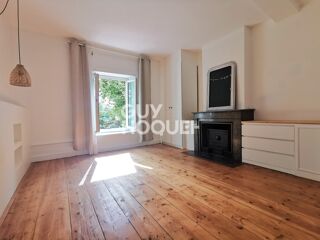  Maison à vendre 4 pièces 107 m²