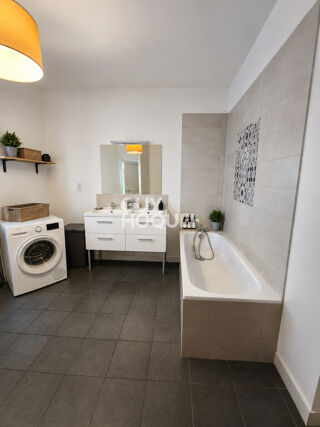 Maison à vendre 4 pièces 77 m²
