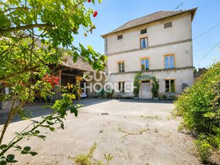  Maison � vendre 5 pi�ces 123 m�