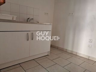  Maison � louer 3 pi�ces 49 m�