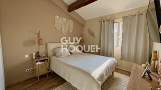  Maison à vendre 5 pièces 85 m²