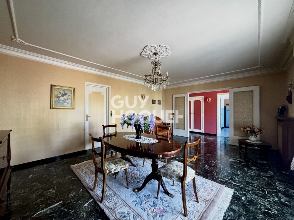 Vente Maison maison Fleury merogis