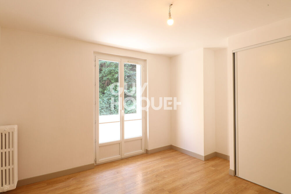 Location Appartement appartement Chambéry