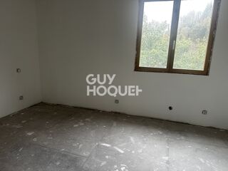  Maison à vendre 4 pièces 77 m²
