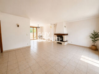  Maison à vendre 5 pièces 95 m²