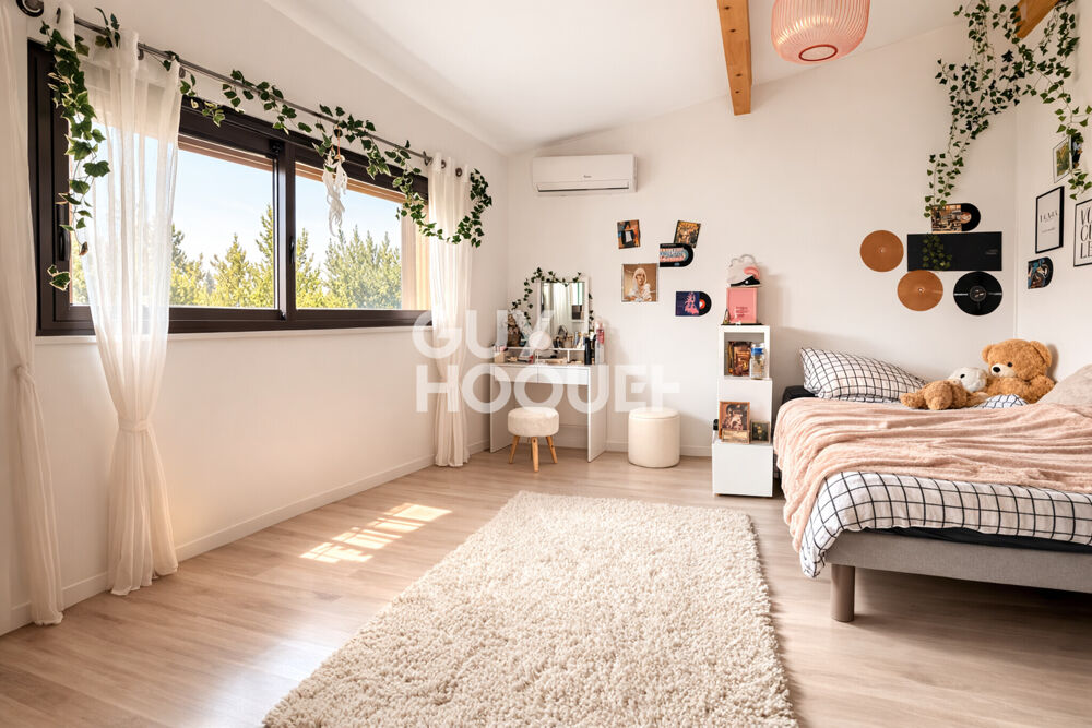 � vendre  Maison Elne (66200)