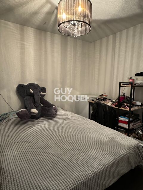  Appartement � louer 3 pi�ces 65 m�