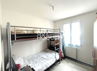  Maison à vendre 5 pièces 101 m²