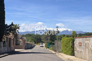  Maison � vendre 6 pi�ces 135 m�