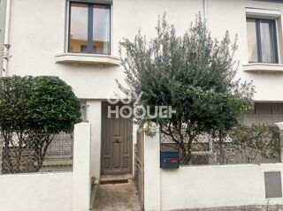 Vente Maison maison Carcassonne