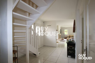  Maison à vendre 8 pièces 172 m²