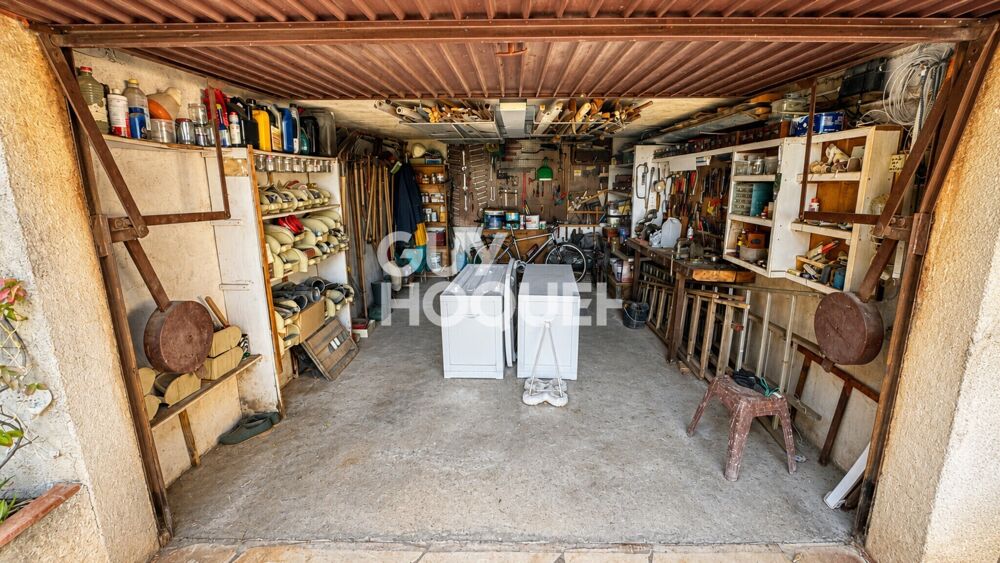 à vendre  Maison Cavalaire-sur-Mer (83240)