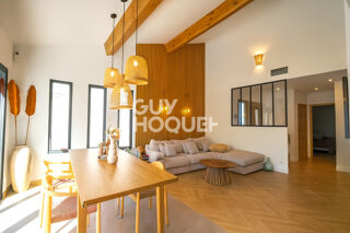  Maison � vendre 5 pi�ces 123 m�