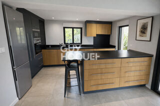  Maison à vendre 3 pièces 100 m²