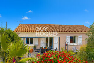  Maison � vendre 4 pi�ces 90 m�