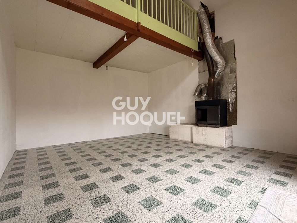 Vente Maison maison Beaucourt-sur-l'hallue
