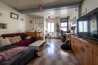  Maison � vendre 4 pi�ces 110 m�