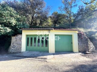  Maison � vendre 11 pi�ces 167 m�